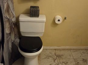 1859 Country Village Boulevard A, Humble TX 77338