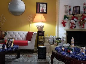 1859 Country Village Boulevard A, Humble TX 77338