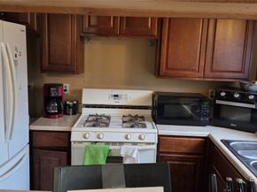 1859 Country Village Boulevard A, Humble TX 77338