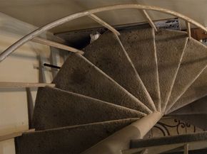 1859 Country Village Boulevard A, Humble TX 77338