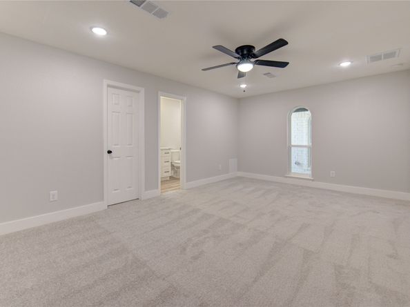 9719 Lawngate Drive, Houston TX 77080