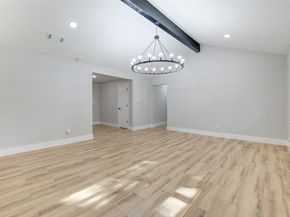 9719 Lawngate Drive, Houston TX 77080