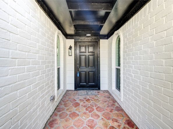 9719 Lawngate Drive, Houston TX 77080