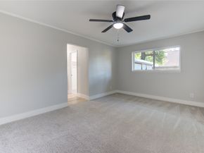 9719 Lawngate Drive, Houston TX 77080