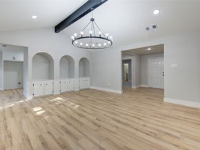 9719 Lawngate Drive, Houston TX 77080