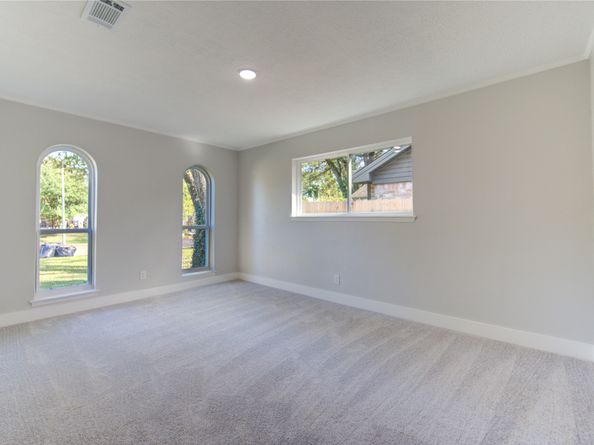 9719 Lawngate Drive, Houston TX 77080