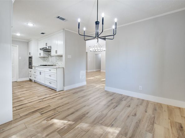 9719 Lawngate Drive, Houston TX 77080