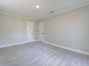 9719 Lawngate Drive, Houston TX 77080