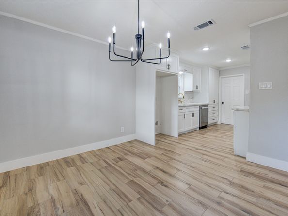 9719 Lawngate Drive, Houston TX 77080