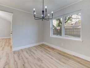 9719 Lawngate Drive, Houston TX 77080