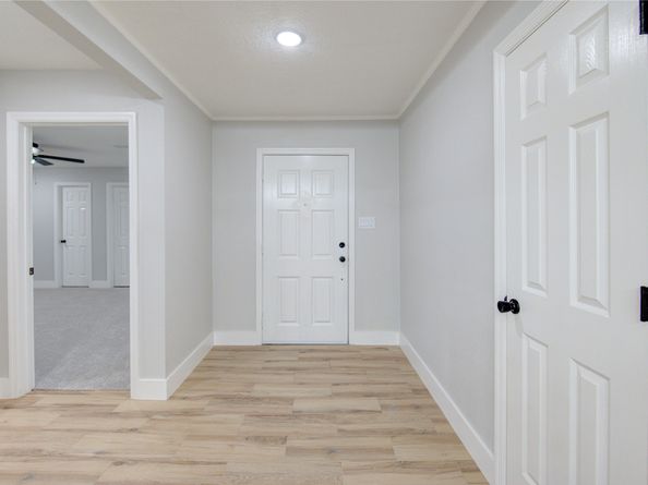 9719 Lawngate Drive, Houston TX 77080