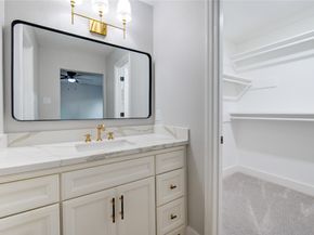 9719 Lawngate Drive, Houston TX 77080