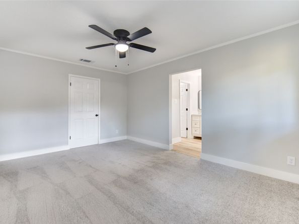 9719 Lawngate Drive, Houston TX 77080