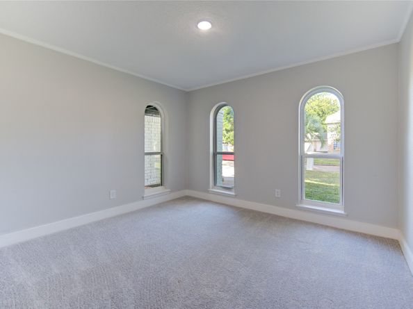 9719 Lawngate Drive, Houston TX 77080