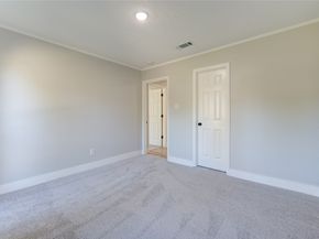 9719 Lawngate Drive, Houston TX 77080