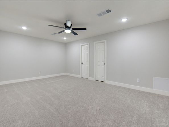 9719 Lawngate Drive, Houston TX 77080