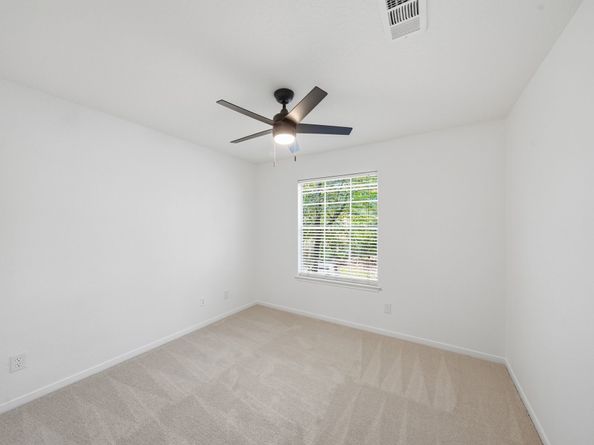 82 N Apple Springs Circle, The Woodlands TX 77382