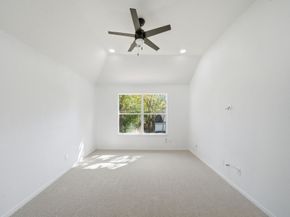 82 N Apple Springs Circle, The Woodlands TX 77382