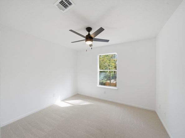 82 N Apple Springs Circle, The Woodlands TX 77382