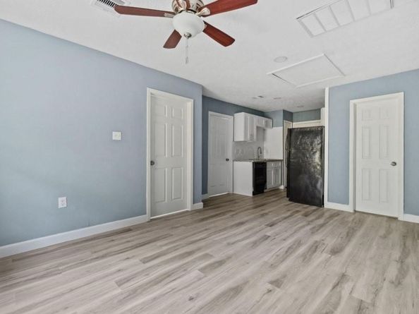 3423 Nettleton Street Street, Houston TX 77004