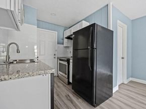 3423 Nettleton Street Street, Houston TX 77004