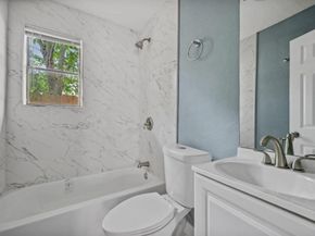 3423 Nettleton Street Street, Houston TX 77004