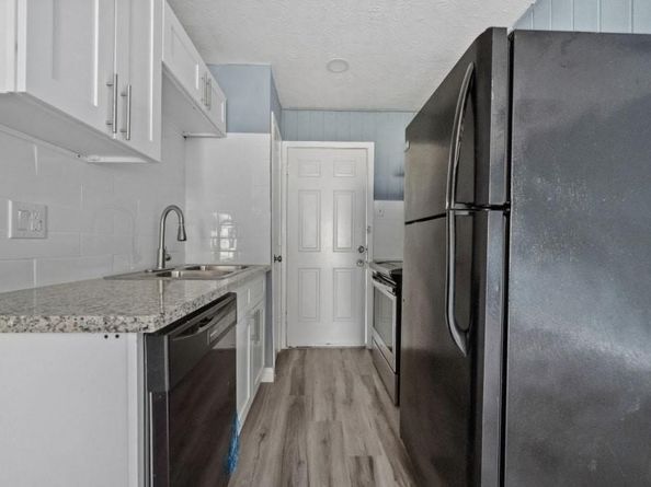 3423 Nettleton Street Street, Houston TX 77004