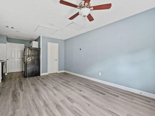 3423 Nettleton Street Street, Houston TX 77004