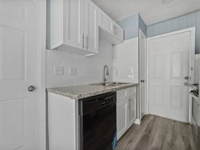 3423 Nettleton Street Street, Houston TX 77004