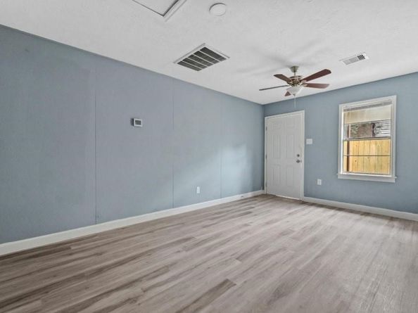 3423 Nettleton Street Street, Houston TX 77004