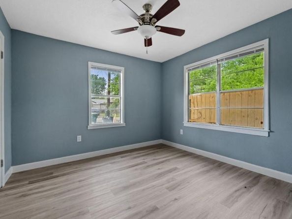 3423 Nettleton Street Street, Houston TX 77004