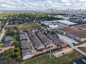 3130 Heritage Creek Terrace, Houston TX 77008