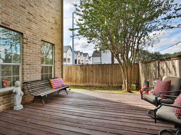 3130 Heritage Creek Terrace, Houston TX 77008