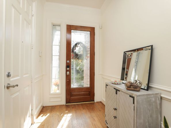 3130 Heritage Creek Terrace, Houston TX 77008