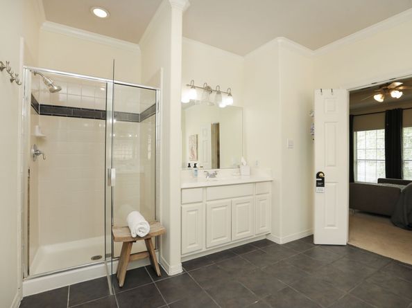 3130 Heritage Creek Terrace, Houston TX 77008