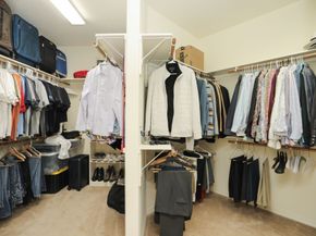 3130 Heritage Creek Terrace, Houston TX 77008