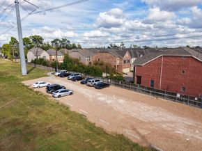 3130 Heritage Creek Terrace, Houston TX 77008