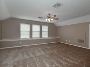 3130 Heritage Creek Terrace, Houston TX 77008