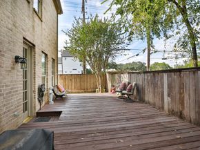 3130 Heritage Creek Terrace, Houston TX 77008
