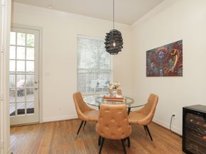 3130 Heritage Creek Terrace, Houston TX 77008