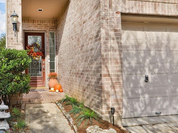 3130 Heritage Creek Terrace, Houston TX 77008