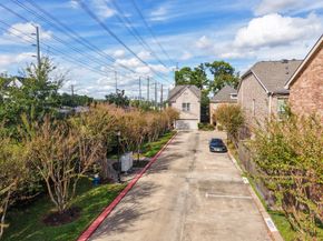3130 Heritage Creek Terrace, Houston TX 77008