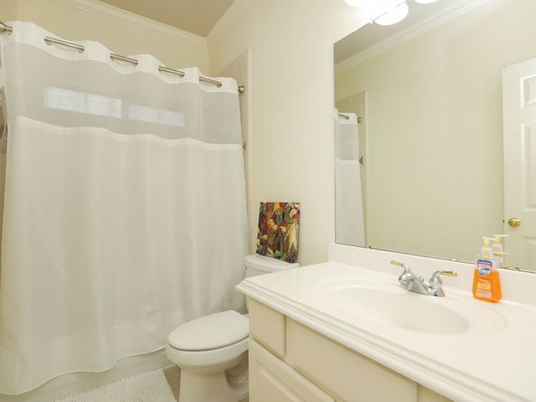 3130 Heritage Creek Terrace, Houston TX 77008