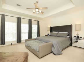 3130 Heritage Creek Terrace, Houston TX 77008