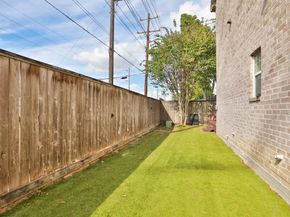 3130 Heritage Creek Terrace, Houston TX 77008