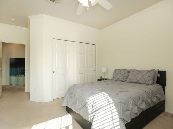 3130 Heritage Creek Terrace, Houston TX 77008