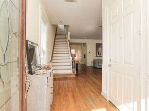 3130 Heritage Creek Terrace, Houston TX 77008