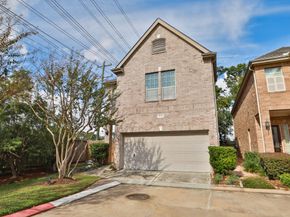 3130 Heritage Creek Terrace, Houston TX 77008