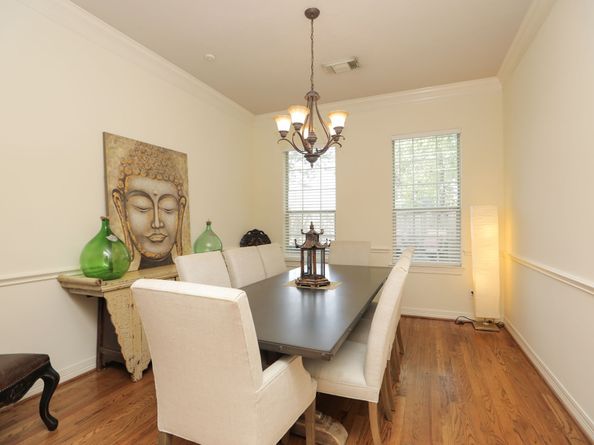 3130 Heritage Creek Terrace, Houston TX 77008