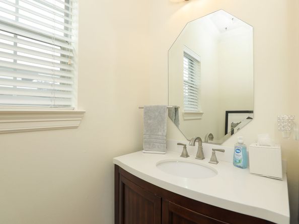 3130 Heritage Creek Terrace, Houston TX 77008